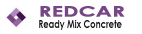 Ready mix concrete Redcar